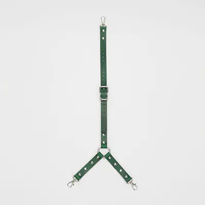 MINA 3-Way Connectors secondary image