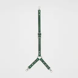 MINA 3-Way Connectors - Master