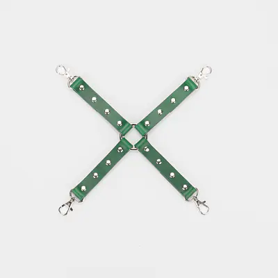 MINA 4-Way Hogtie primary image