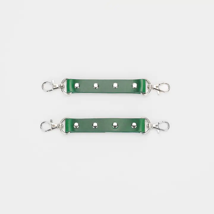 MINA 2-Way Connectors - Master