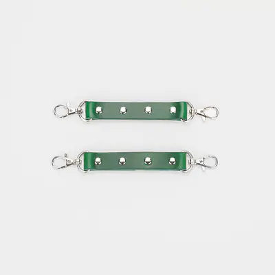 MINA 2-Way Connectors secondary image