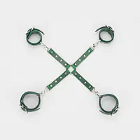 MINA 4-Way Hogtie - Master