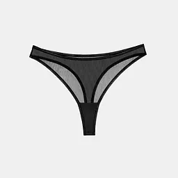 ORION Thong Panty - Master