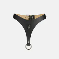 ANAYA Choker - Master