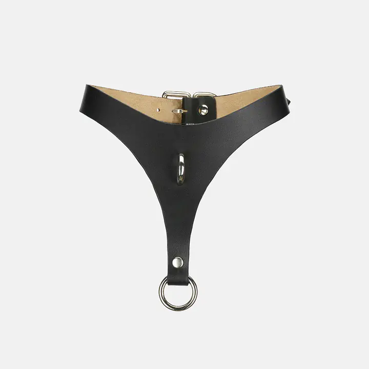 ANAYA Choker - Master
