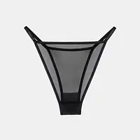 ORION Bikini Panty - Master