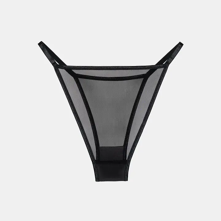 ORION Bikini Panty - Master