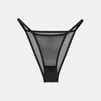 ORION Bikini Panty - Master