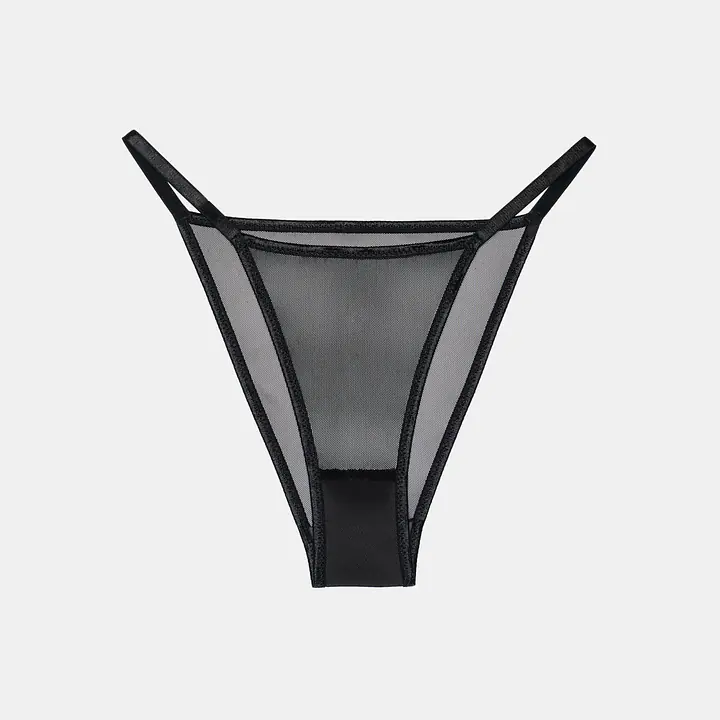 ORION Bikini Panty - Master