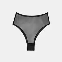 ORION High Cut Brazilian Panty - Master