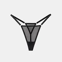 ORION G-String Panty - Master