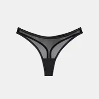 ORION Thong Panty - Master