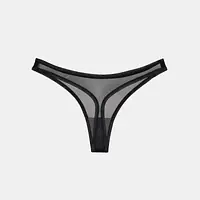 ORION Thong Panty - Master