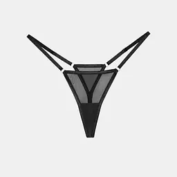 ORION G-String Panty - Master