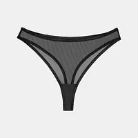 ORION Thong Panty - Master