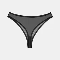 ORION Thong Panty - Master