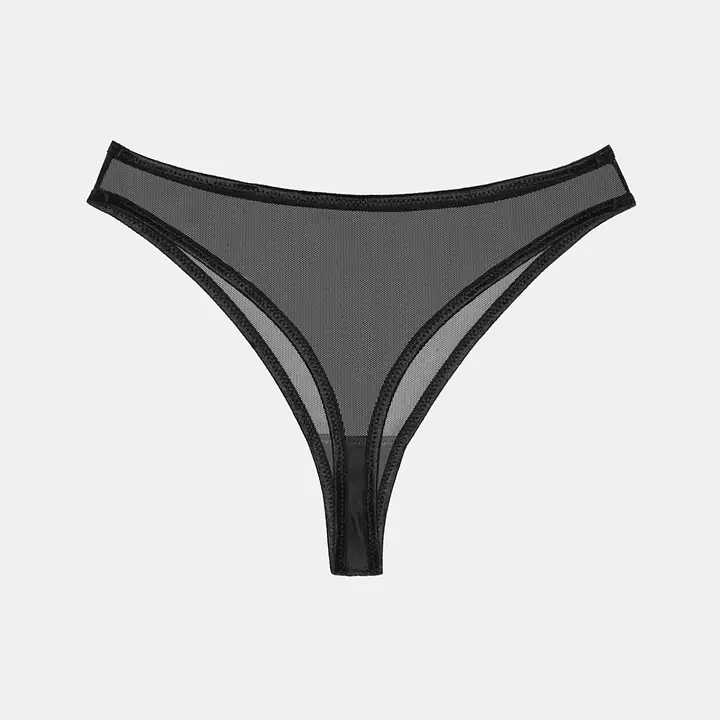 ORION Thong Panty - Master
