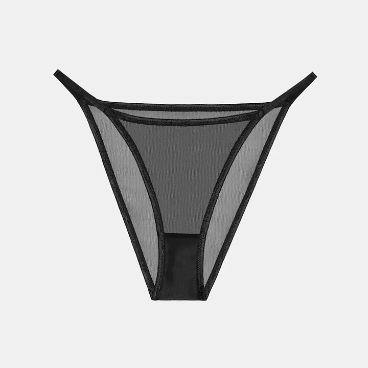 ORION Bikini Panty - Master