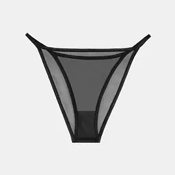 ORION Bikini Panty - Master