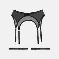 ORION Garter Belt - Master