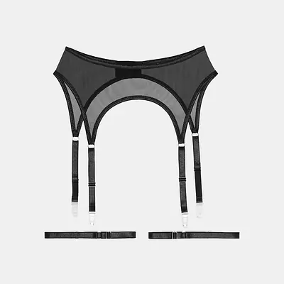 ORION Garter Belt primary image