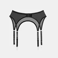 ORION Garter Belt - Master