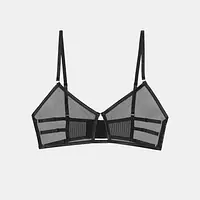 ORION Bralette - Master