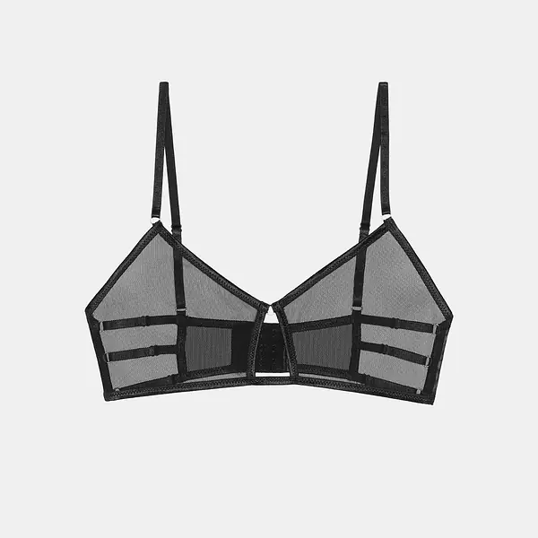 ORION Bralette secondary image