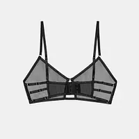 ORION Bralette - Master