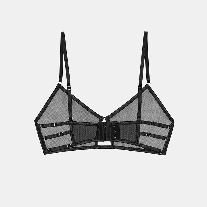 ORION Bralette - Master
